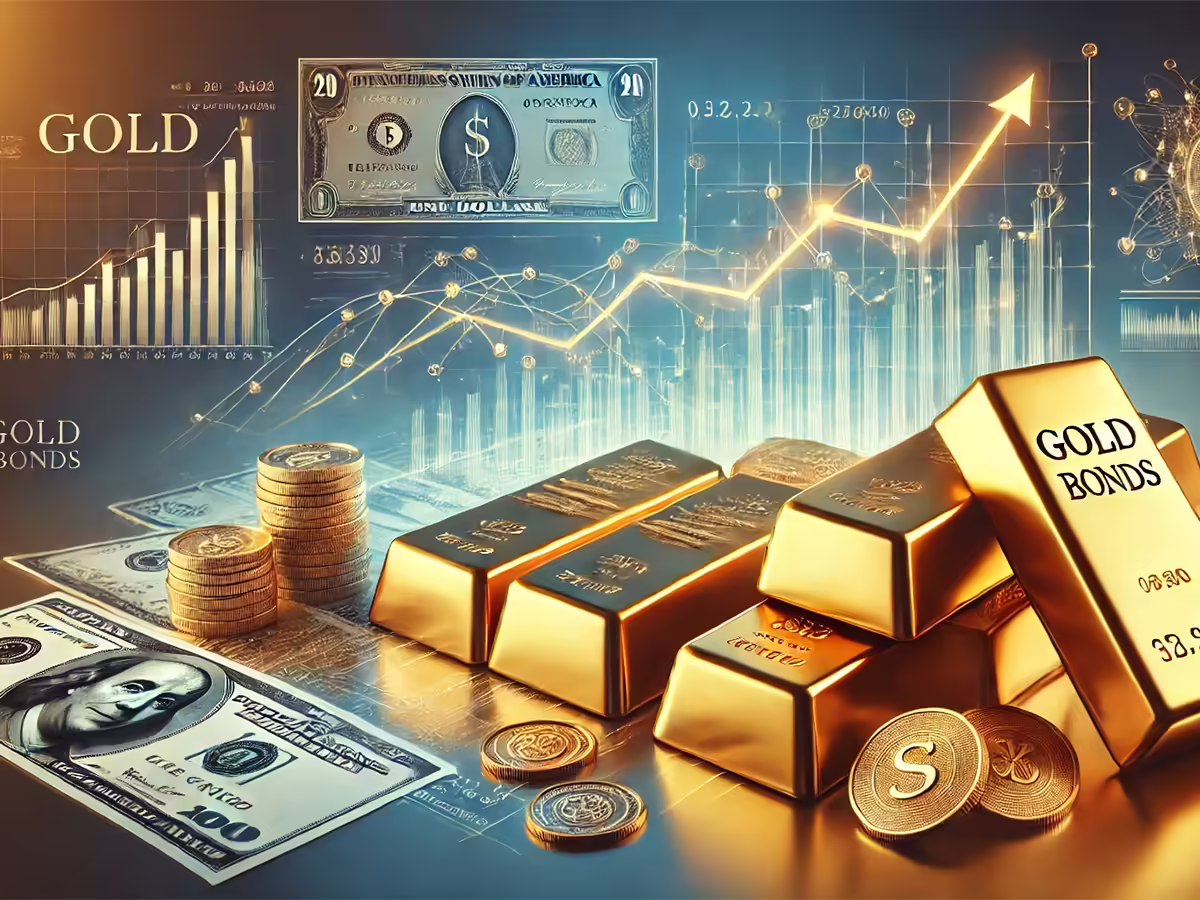 استراتيجيات التداول